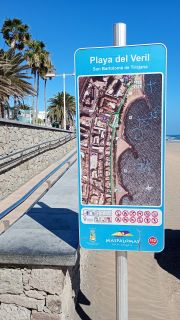 GC-Playas del Veril 2026-43.jpg